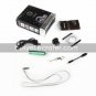 Mini DV with HD Hidden Camera+Motion Detection+72 Degree Angle View
