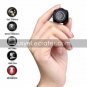 Mini DV with HD Hidden Camera+Motion Detection+72 Degree Angle View