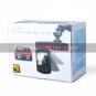 MINI DV with HD Video Record Function