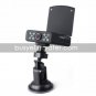 MINI DV with HD Video Record Function