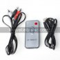 MINI DV with HD Video Record Function