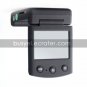 MINI DV with HD Video Record Function