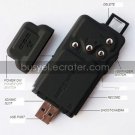 MINI DV with LED Flash(CES069)