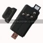 MINI DV with LED Flash(CES069)