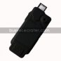 MINI DV with LED Flash(CES069)