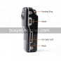 Mini DV World Smallest Voice Recorder Pocket Video Camera DVR Camcorder (DC038)