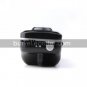 Mini DV World Smallest Voice Recorder Pocket Video Camera DVR Camcorder (DC038)