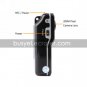 Mini DV World Smallest Voice Recorder Pocket Video Camera DVR Camcorder (DC038)