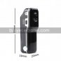 Mini DV World Smallest Voice Recorder Pocket Video Camera DVR Camcorder (DC038)