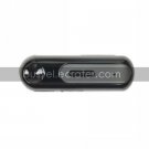 Mini Flash Disk Digital Video Recorder with MP3 Player, Hidden Camera(QW119)