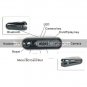 Mini Flash Disk Digital Video Recorder with MP3 Player, Hidden Camera(QW119)
