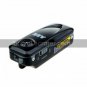 Mini HD DVR with Web Camera