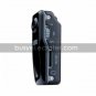 Mini HD DVR with Web Camera