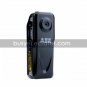 Mini HD DVR with Web Camera