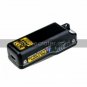 Mini HD DVR with Web Camera