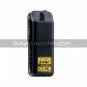 Mini HD DVR with Web Camera