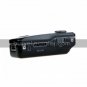 Mini HD DVR with Web Camera
