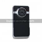Mini Multi-function Camera