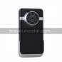 Mini Multi-function Camera