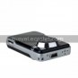 Mini Multi-function Camera