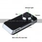 Mini Multi-function Camera