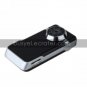 Mini Multi-function Camera