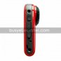 Motion-Activated 1280 x 960 High Definition Mini Ultra-small Digital Video Recorder, Hidden Camera