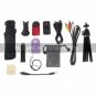 Motion-Activated 1280 x 960 High Definition Mini Ultra-small Digital Video Recorder, Hidden Camera