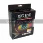 Motion-Activated 1280 x 960 High Definition Mini Ultra-small Digital Video Recorder, Hidden Camera