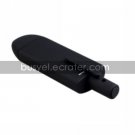 pocket mini dv-Taking photo,Recording video with audio,Motion Detection,Webcam+USB