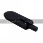 pocket mini dv-Taking photo,Recording video with audio,Motion Detection,Webcam+USB