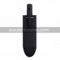pocket mini dv-Taking photo,Recording video with audio,Motion Detection,Webcam+USB