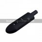 pocket mini dv-Taking photo,Recording video with audio,Motion Detection,Webcam+USB