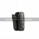 Thumb Size 30 FPS VOX Model Mini DV Surveillance with 2GB TF Card Web PC CameraHidden Camera