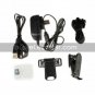 Thumb Size 30 FPS VOX Model Mini DV Surveillance with 2GB TF Card Web PC CameraHidden Camera