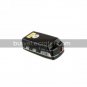 Thumb Size 30 FPS VOX Model Mini DV Surveillance with 2GB TF Card Web PC CameraHidden Camera