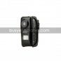 Thumb Size 30 FPS VOX Model Mini DV Surveillance with 2GB TF Card Web PC CameraHidden Camera