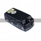 Thumb Size 640X480 Waterproof Mini DV Digital Video Recorder with PC Camera Sports Camera Function