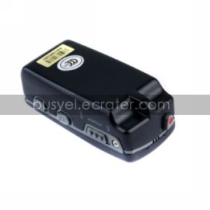 Thumb Size 640X480 Waterproof Mini DV Digital Video Recorder with PC Camera Sports Camera Function