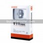 Thumb Size 640X480 Waterproof Mini DV Digital Video Recorder with PC Camera Sports Camera Function