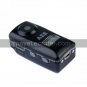 Thumb Size 640X480 Waterproof Mini DV Digital Video Recorder with PC Camera Sports Camera Function