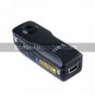 Thumb Size 640X480@30FPS Waterproof Sound-active Mini DV Digital Video Recorder Sports Camera