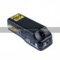 Thumb Size 640X480@30FPS Waterproof Sound-active Mini DV Digital Video Recorder Sports Camera