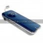 Ultra Compact Mini DV Camcorder With MP3 Player 2GB Memory Included Hidden Camera(QW166)