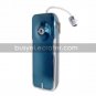 Ultra Compact Mini DV Camcorder With MP3 Player 2GB Memory Included Hidden Camera(QW166)