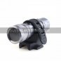 Waterproof Sport Helmet Digital Video Recorder with Aluminum Housing, Car DV