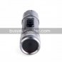 Waterproof Sport Helmet Digital Video Recorder with Aluminum Housing, Car DV