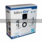 1.3 Mega Pixels Mini Ultra-small Digital Video Camera(TRA261)