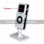 1.3 Mega Pixels Mini Ultra-small Digital Video Camera(TRA261)