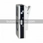 1.3 Mega Pixels Mini Ultra-small Digital Video Camera(TRA261)